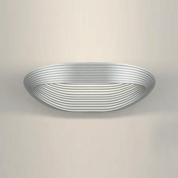 LED 造型壁燈 F85-09-K4208(裝潢用)