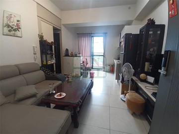 歸南國小電寓(一)｜台南市歸仁區民權十街