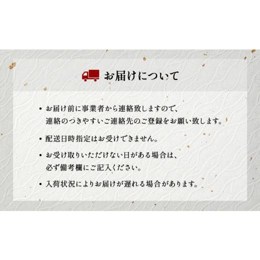 ふるさと納税 富山県 氷見市 ひみ寒ぶり 朝どれ1本 三枚おろし（神経抜〆：8〜10kg）※配送地域限定 ｜富山湾 氷見 氷見漁港 寒ブリ １本…