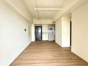 專任-新祐景然｜無敵海景戶  超大2房+平面車位｜新竹市香山區延平路二段