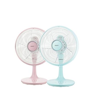AIRMATE 艾美特 12吋DC桌扇   FD3015M
