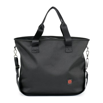 【Stream Trail 】AP Marche 1.5商務托特包 23L