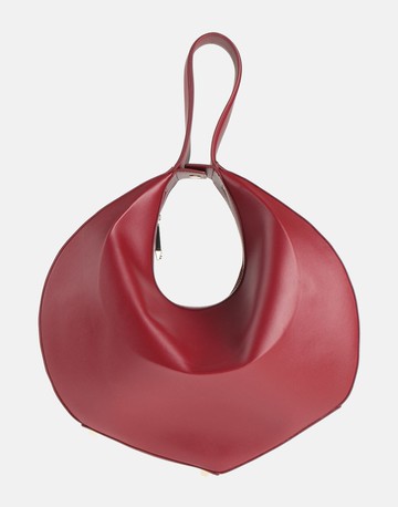 PATRIZIA PEPE Shoulder bags - Item 45795111