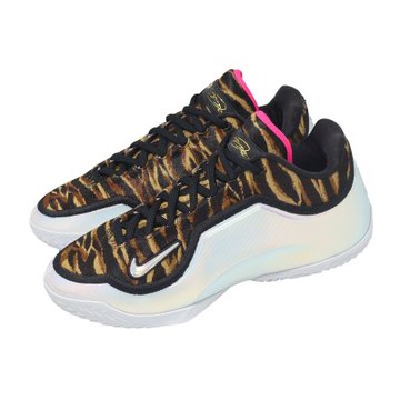 Nike 籃球鞋 LeBron XXIII Heat EP 男鞋 XDR 虹彩 LBJ IO1114-100