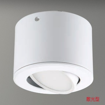 COB 12W吸頂筒燈F85-09-K4851