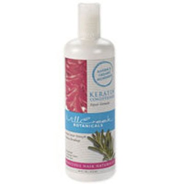 Keratin Conditioner 32 Oz by Mill Creek Botanicals