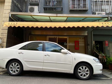 ‼️正五期精誠商圈‼️門前停車‼️大面寬金店面‼️｜台中市西區精誠路