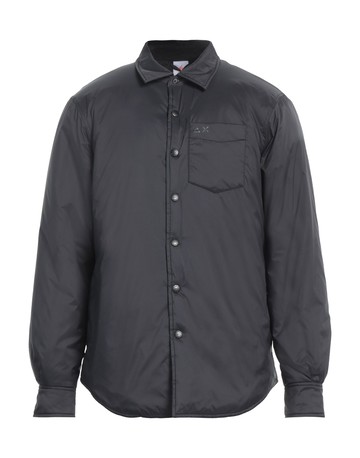 SUN 68 Jackets - Item 10464215
