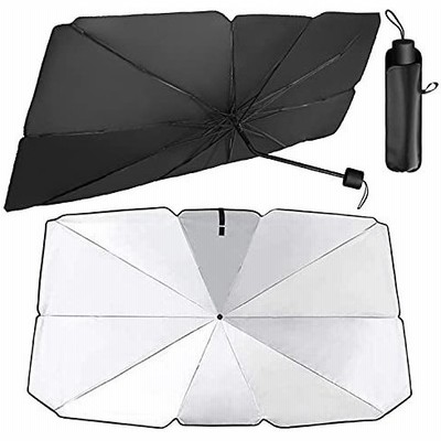 日よけフロントガラスの通販 5 859件の検索結果 Lineショッピング