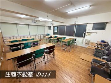 中華奇美雙併大面寬經典獨特店面｜台南市永康區中華路