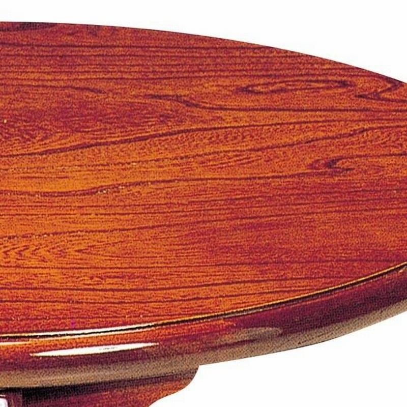 ちゃぶ台けやき折りたたみ脚90丸日本製 ちゃぶ台けやき折りたたみ脚90丸日本製 アンティーク座机・文机