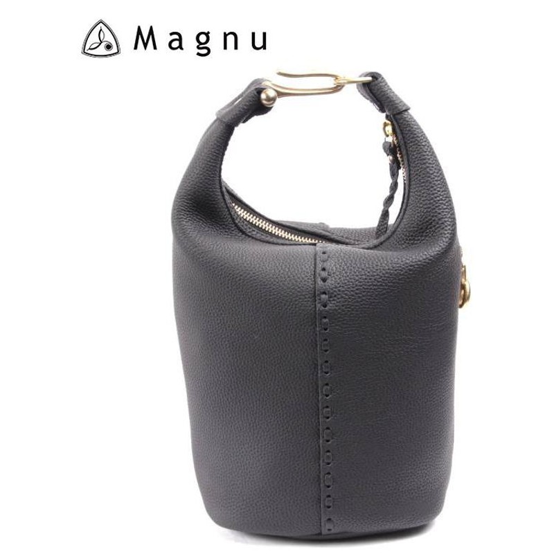 Magnu/マヌー/keg pouch/ケッグポーチ-