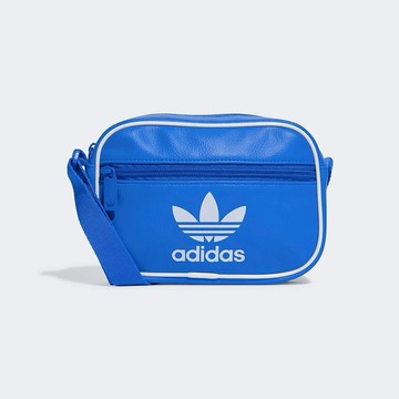 ADIDAS ADICOLOR 男女 側背包 IR5439