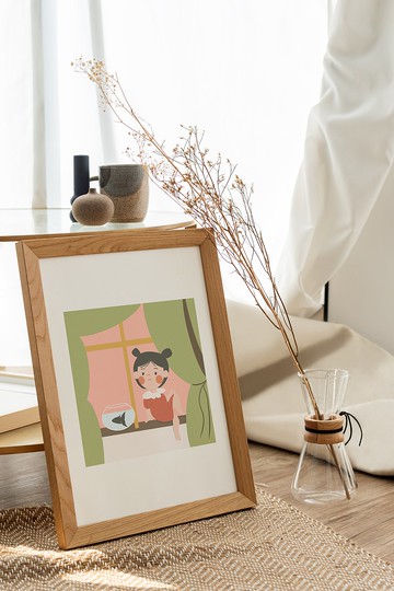 Life begins at the end of your comfort zone 生命在踏出舒適區