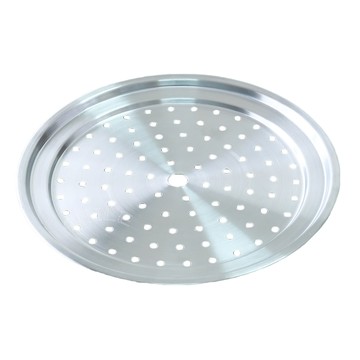 福連泰 304不銹鋼電鍋通用蒸盤  1個