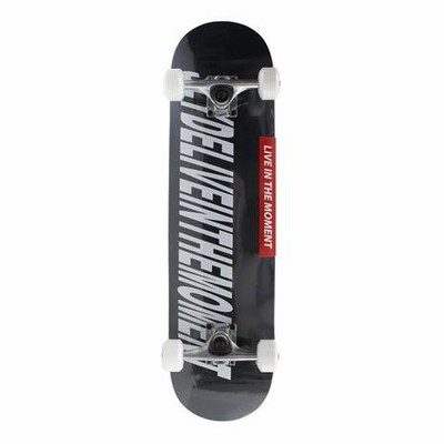 color skateboard 7.5インチ セット(引越しのため最終値下 Amazon | DO BY HEART スケートボード 完成品 プロ仕様