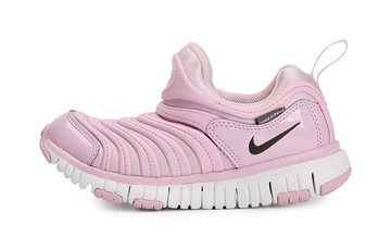 PS NIKE DYNAMO FREE PINK