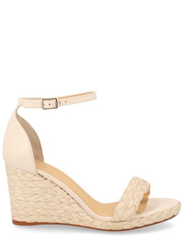 castaner sandal "berna/258"