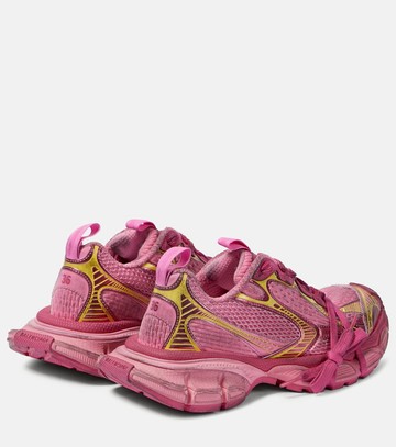 Balenciaga 3XL sneakers