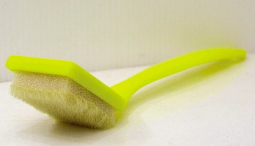 PF迷你修補刷(含替代毛片)