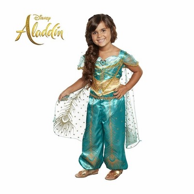 ジャスミンドレスの通販 1 1件の検索結果 Lineショッピング