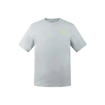 The North Face U SUNRISE ESCAPE REG S/S TEE GRAPHIC - A 男女 短袖上衣 NF0A8GVGA0M