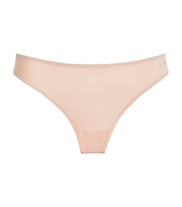 Calvin Klein Nude Thong