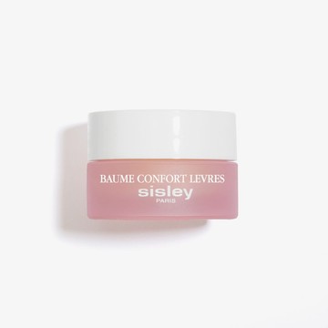 【Sisley】植物修護潤唇霜  9g｜送禮包裝