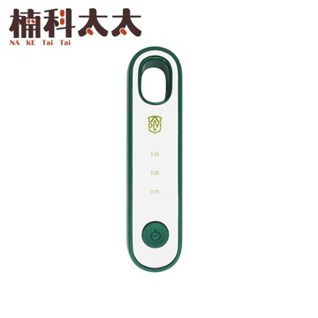 甲醛偵測 驗甲醛 室內甲醛測試 甲醛濃度 裝潢甲醛檢測 氣體偵測 甲醛檢測儀 甲醛濃度 SHM-FHCHO