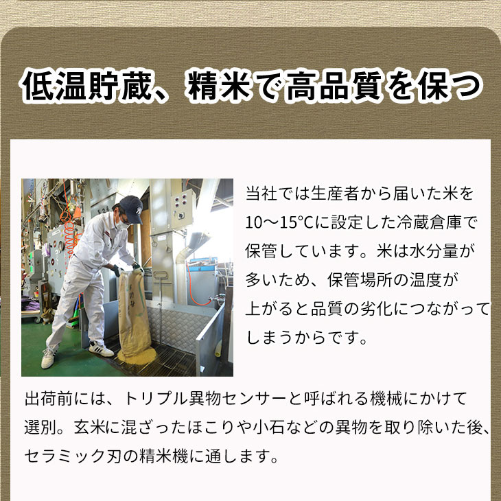 訳あり 定期便 新米 10kg 3ヶ月 京都丹波米 こしひかり 白米 3回定期便 10kg×3回 計30kg ※精米したてをお届け《緊急支援 米・食味鑑定士 選 コシヒカリ 京都丹波産 特Ａ》 ※毎月1回又は2カ月に1回 ※北海道・沖縄・離島への配送不可