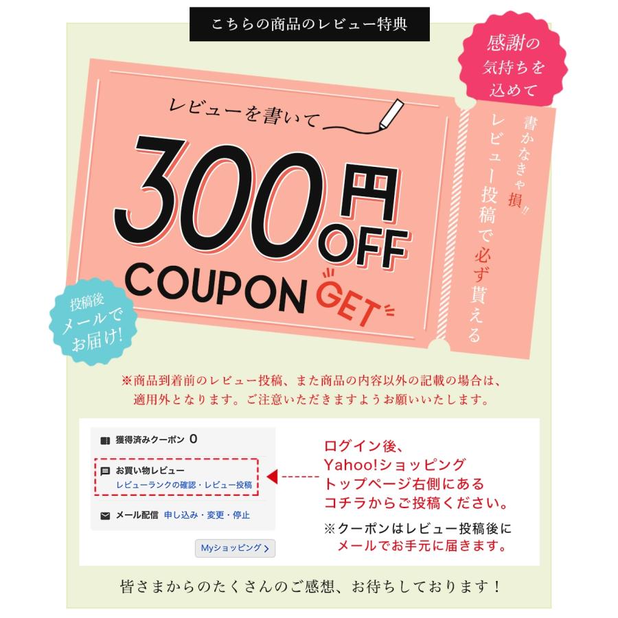 玄米 発芽玄米 発酵 発酵発芽玄米 300g 白米と混ぜるだけ 食べやすい 乳酸菌 GABA ギャバ ミネラル ビタミン 食物繊維 国産 曙米