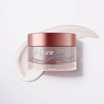 Rajeunir 韓國製造矩陣霜 50ml | 女士抗皺緊緻面霜