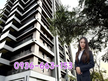 華鳳特區日之曜三房平車輕屋齡採光佳｜高雄市鳳山區北賢街