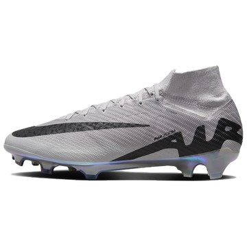 MERCURIAL SUPERFLY 9 ELITE AS FG HIGH RISING GEM PACK