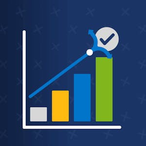 Data-Driven Decision-Making for Agile Organizations