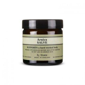 Neal's Yard Remedies 山金車軟膏
