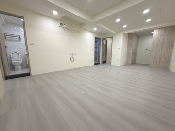 降價釋出｜景安捷運全新裝潢｜邊間採光｜3房2衛｜新北市中和區景安路