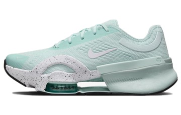 WMNS AIR ZOOM SUPERREP 4 NEXT NATURE JADE ICE