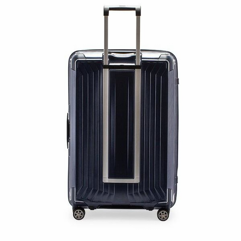 サムソナイト Samsonite スーツケース 98L 軽量 ライトボックス スピナー 75cm 79300 | LINEブランドカタログ