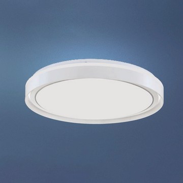 74W遙控吸頂燈 B102-81-24828