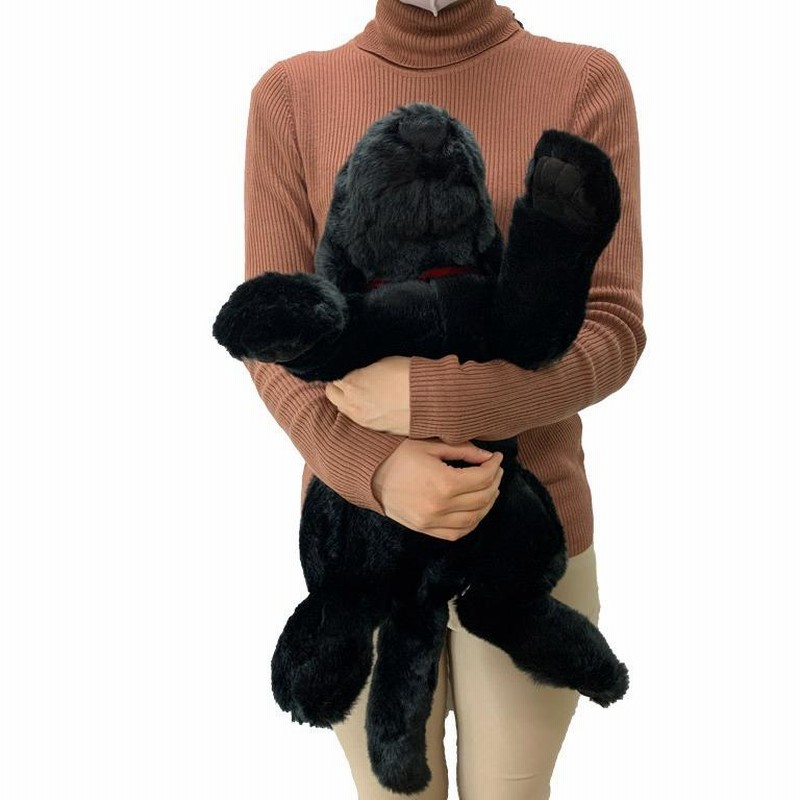犬 ぬいぐるみ 中古品 まとめ売り 20こ バラ売り不可 ⑭ 犬 ぬいぐるみ 品 まとめ売り 20こ バラ売り不可 ⑭
