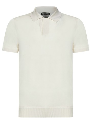 Tom Ford Polo shirt