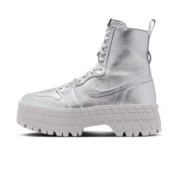 Air Jordan 1 Brooklyn Women's Boot