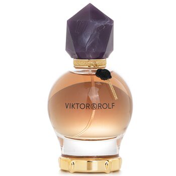 Viktor & Rolf 維特與羅夫 Good Fortune 香水 50ml/1.7oz-香水