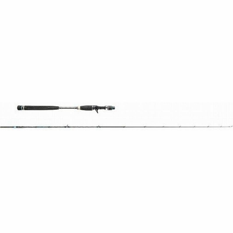 アブ・ガルシア ソルティーステージ KR-X ライトジギング SXLC-632-80-CMG 1ピースベイトバットジョイント オフショアロッド 通販 LINEポイント最大0.5%GET | LINEショッピング アブ・ガルシア ソルティーステージ KR-X ライトジギング SXLC-632-80-CMG 1ピースベイトバットジョイント オフショアロッド 通販 LINEポイント最大0.5%GET | LINEショッピング