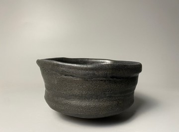 茶碗