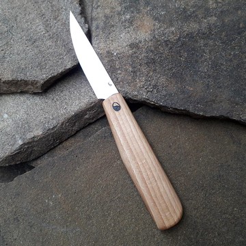 木雕工具。鍛造工具。