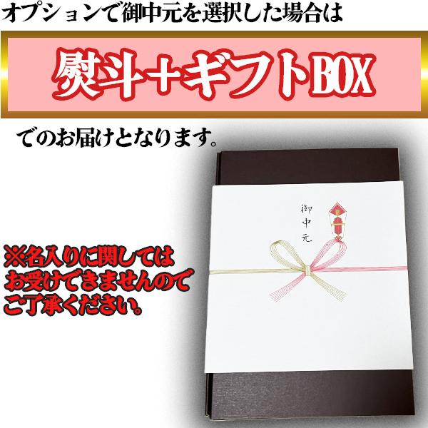 牛タン 訳あり 厚切り スライス 10mm 250g×4 1kg 送料無 焼肉 プレゼント 冷凍 ギフト 極厚 高級 希少部位 贈り物 タン塩 肉