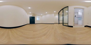 降價100萬！中路特區全新裝潢3房車｜桃園市桃園區延壽街