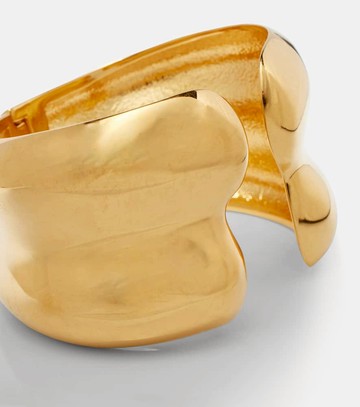 Tom Ford Liza cuff bracelet